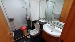 Amaryllis Ville (D11), Condominium #579047801